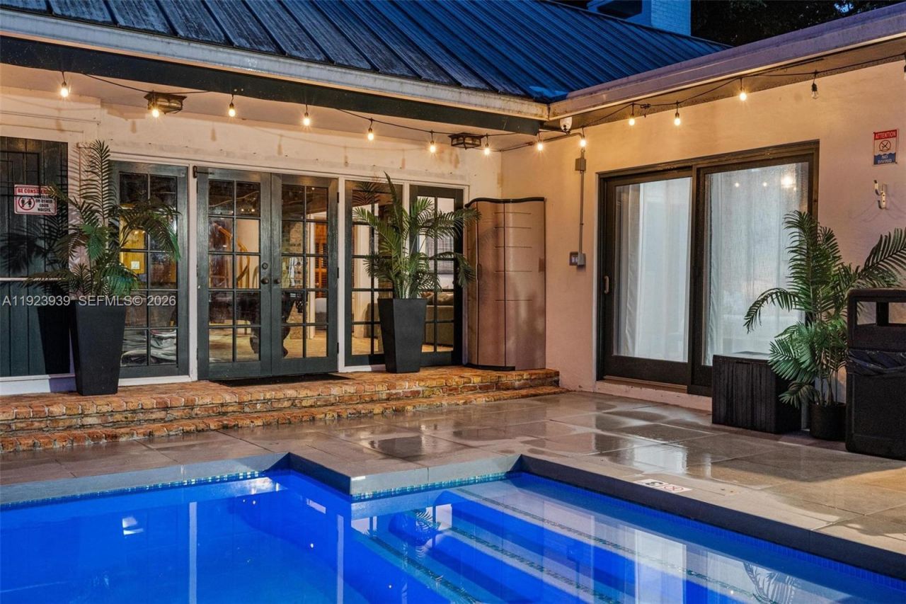 11155 SW 40th St, Davie, FL 33328 Photo