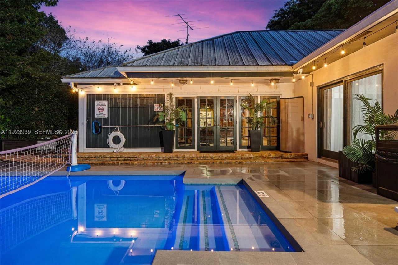 11155 SW 40th St, Davie, FL 33328 Photo