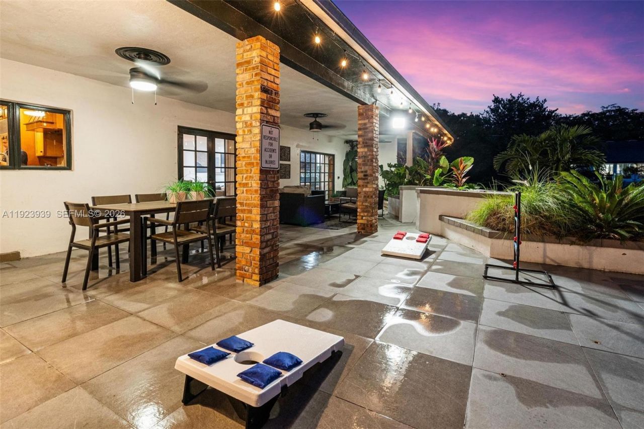 11155 SW 40th St, Davie, FL 33328 Photo