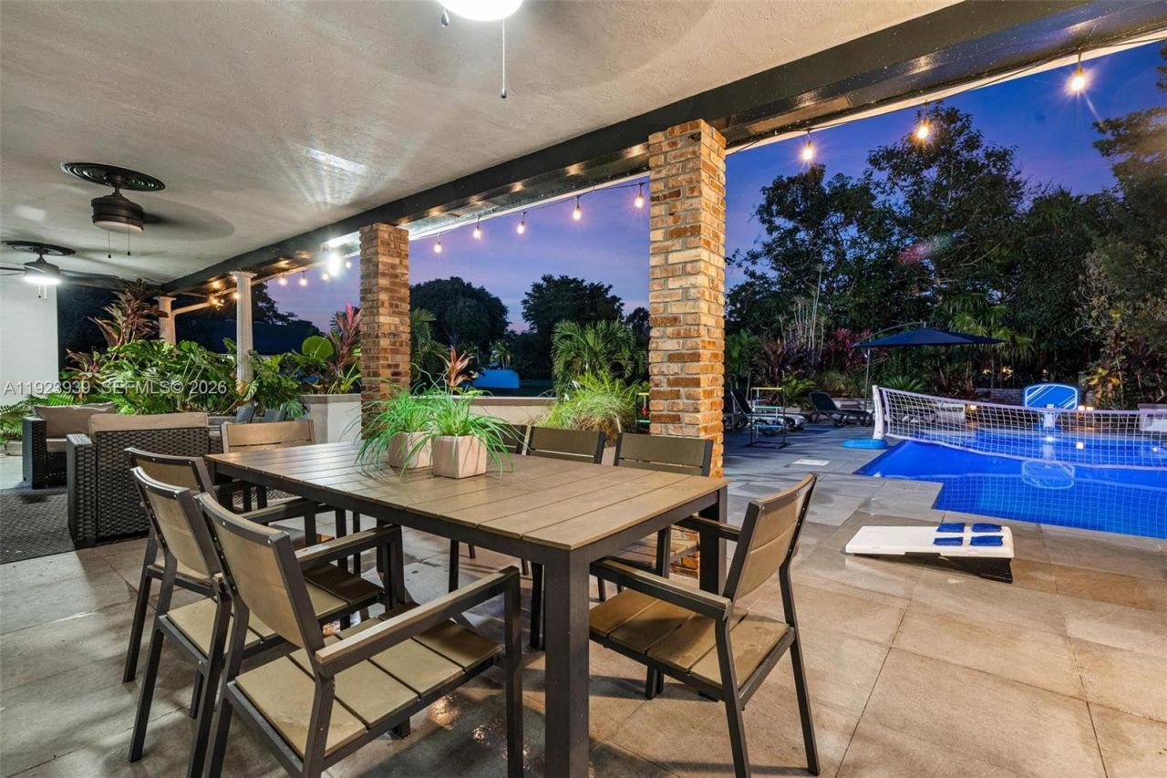 11155 SW 40th St, Davie, FL 33328 Photo