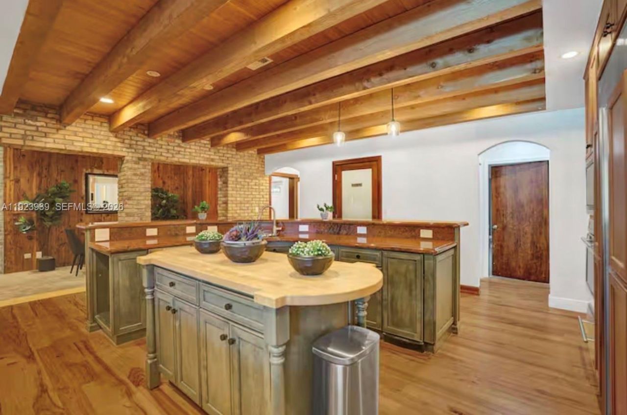 11155 SW 40th St, Davie, FL 33328 Photo