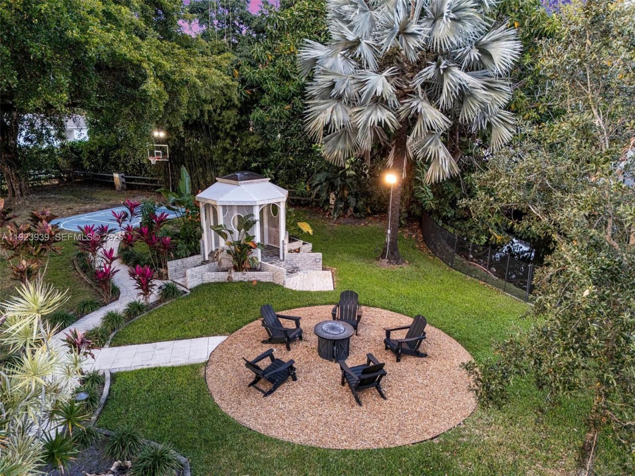 11155 SW 40th St, Davie, FL 33328 Photo