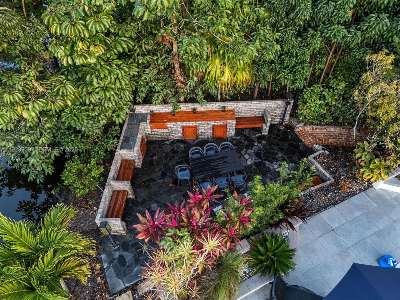 11155 SW 40th St, Davie, FL 33328 Photo