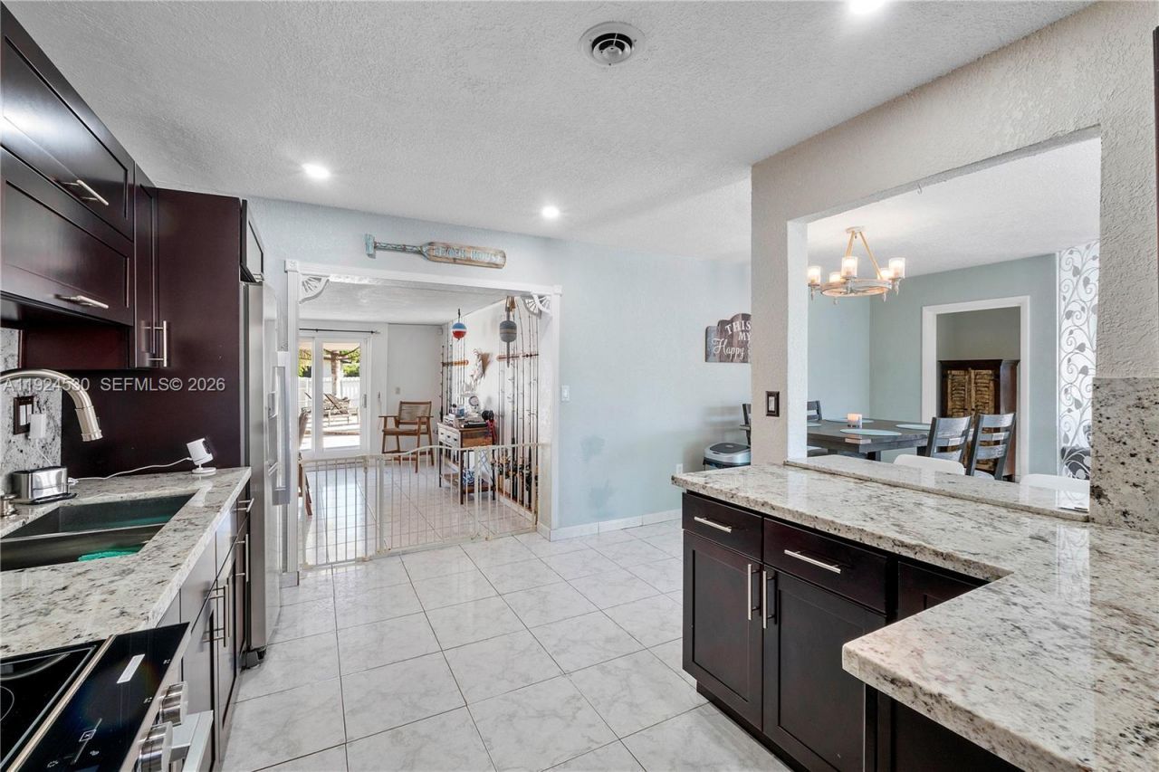 3329 Coolidge St, Hollywood, FL 33021 Photo