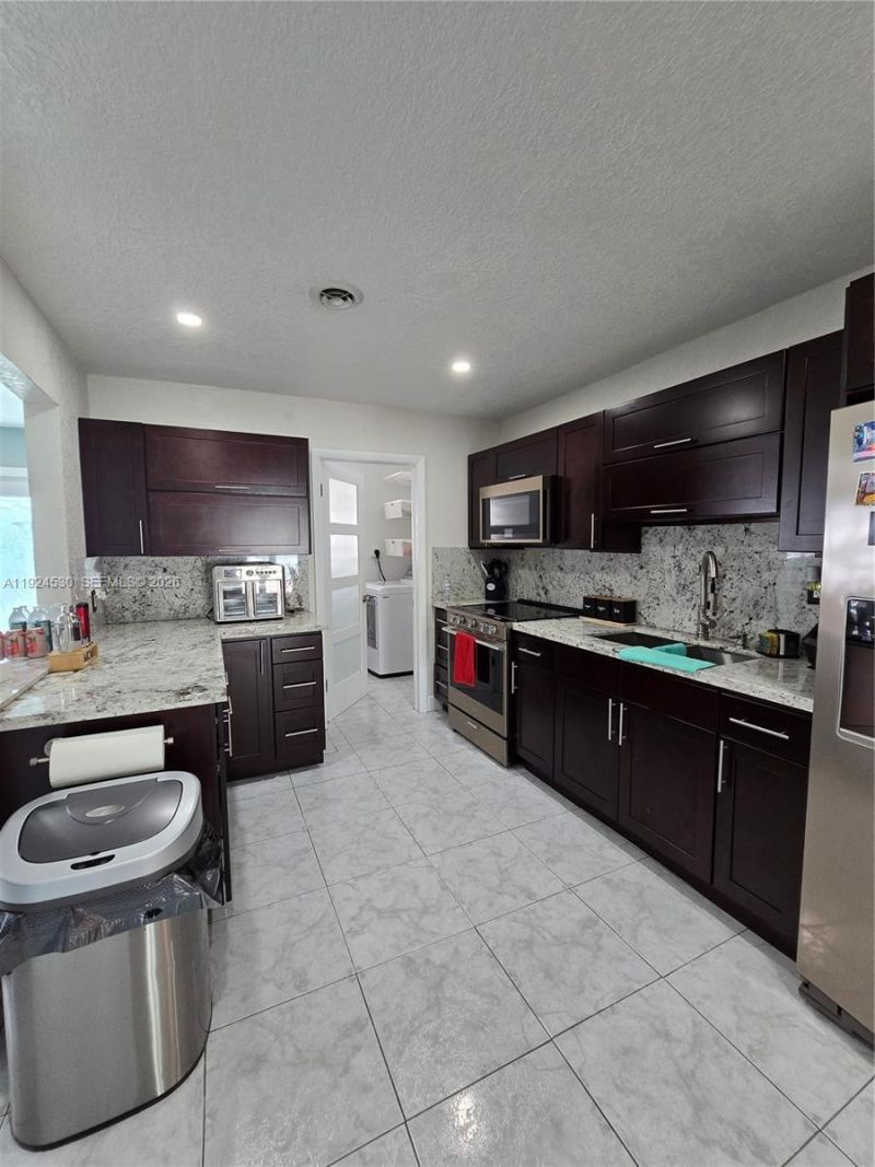 3329 Coolidge St, Hollywood, FL 33021 Photo