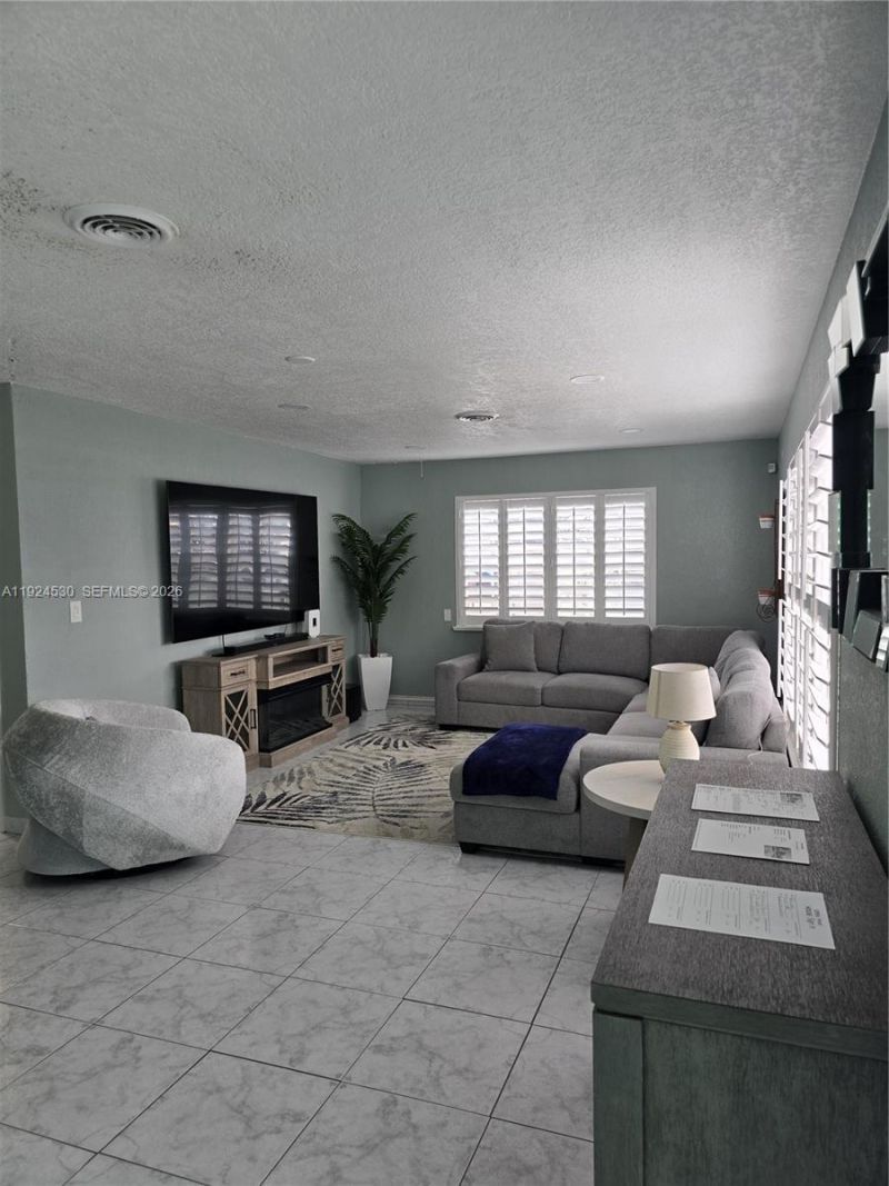 3329 Coolidge St, Hollywood, FL 33021 Photo