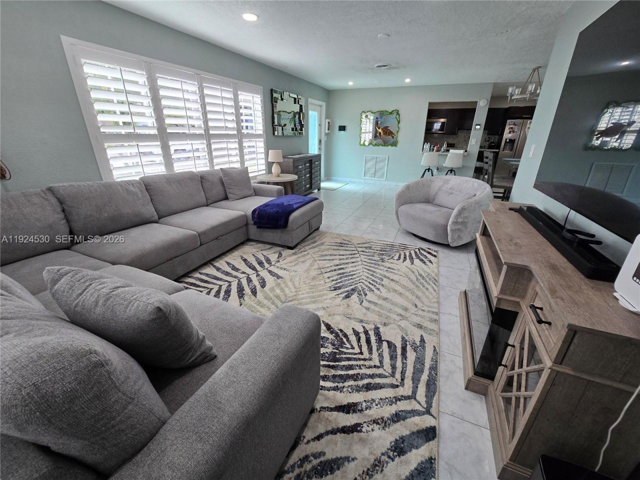 3329 Coolidge St, Hollywood, FL 33021 Photo