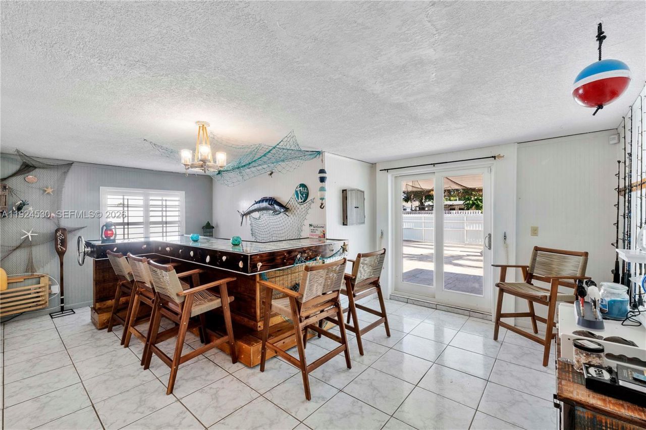 3329 Coolidge St, Hollywood, FL 33021 Photo