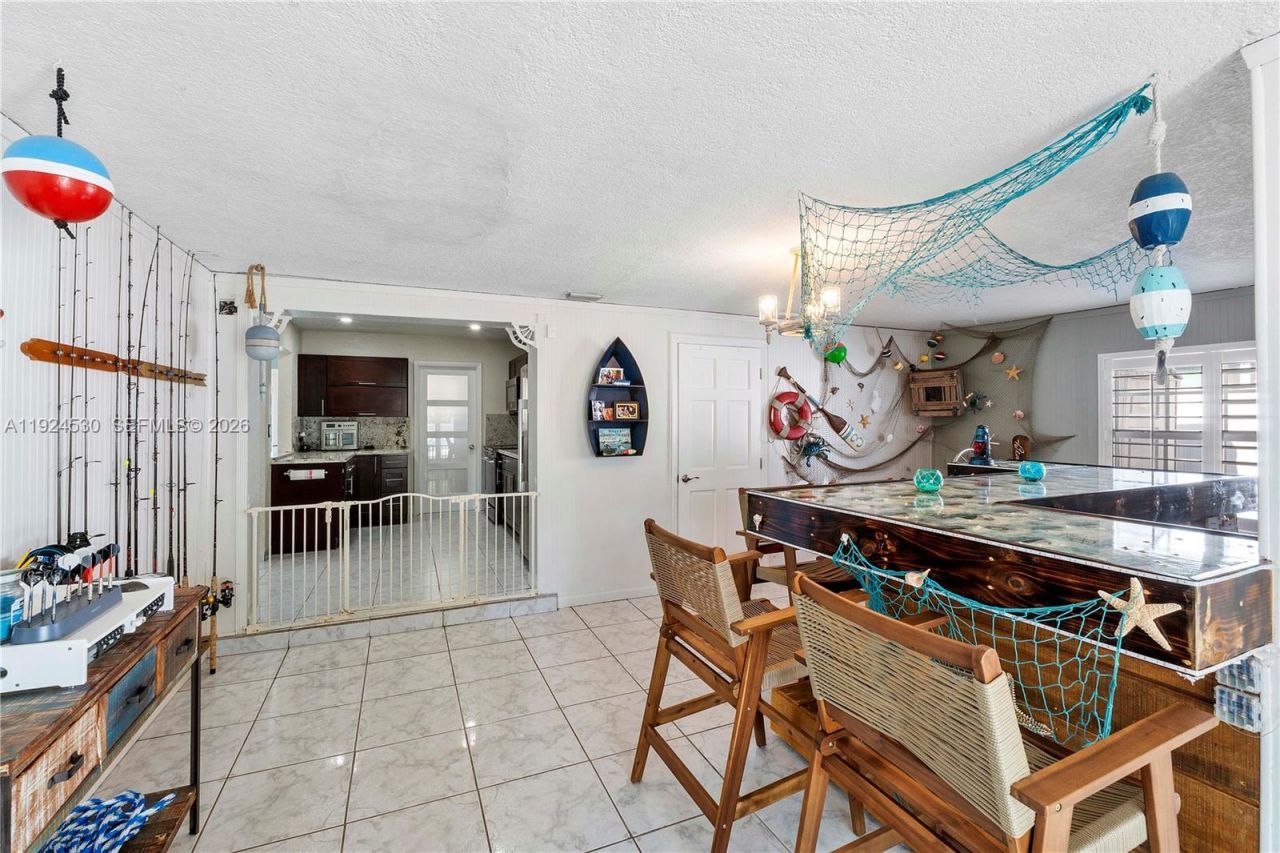 3329 Coolidge St, Hollywood, FL 33021 Photo