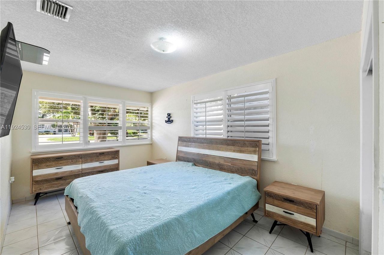 3329 Coolidge St, Hollywood, FL 33021 Photo