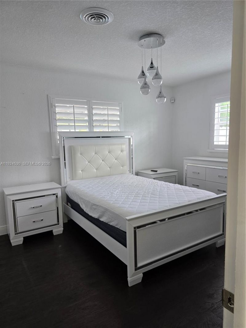 3329 Coolidge St, Hollywood, FL 33021 Photo