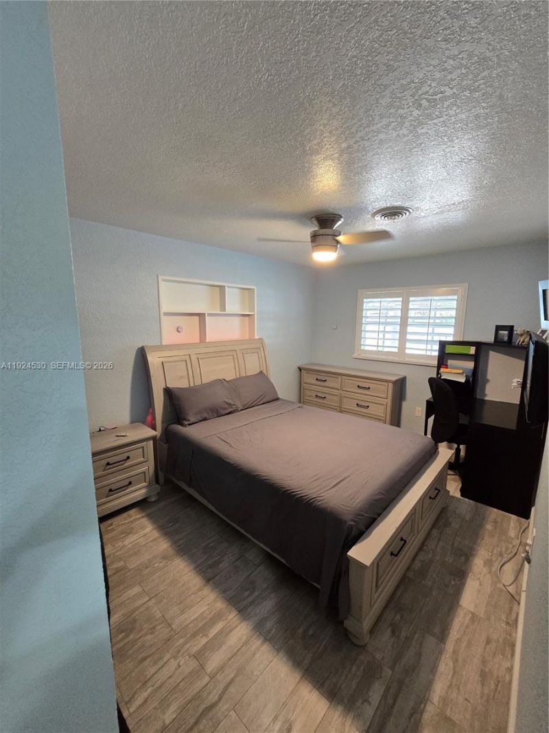 3329 Coolidge St, Hollywood, FL 33021 Photo