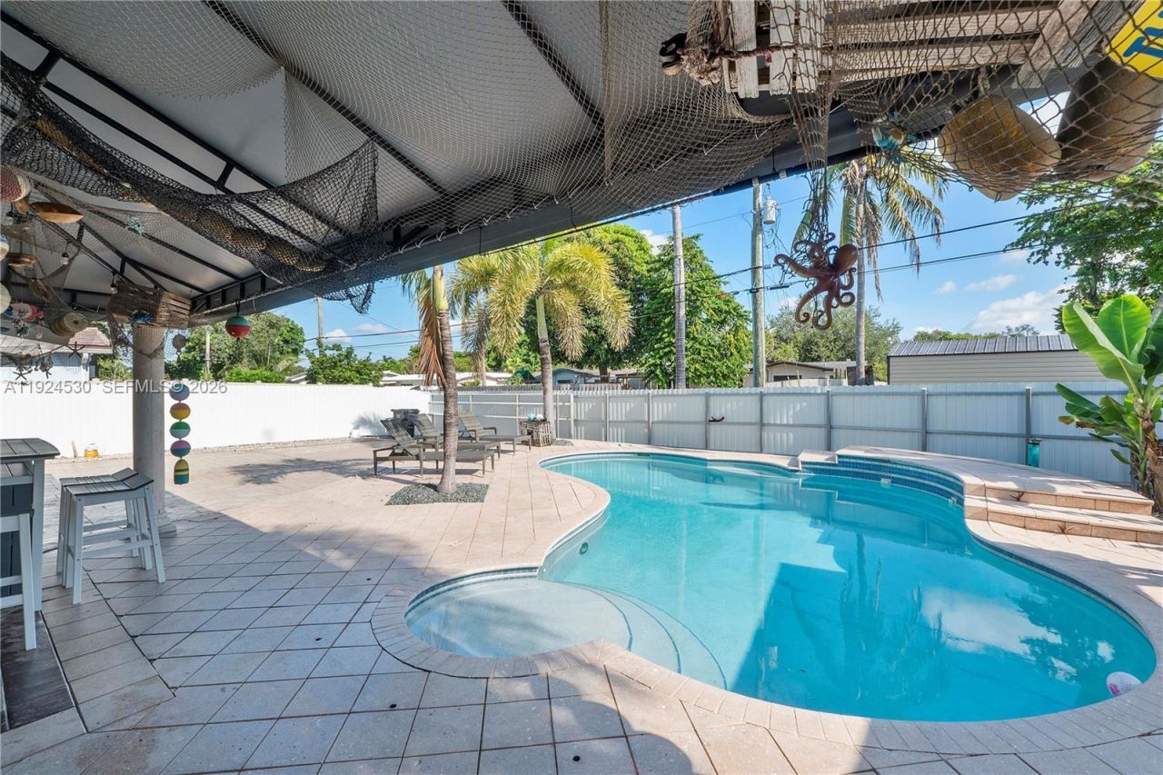 3329 Coolidge St, Hollywood, FL 33021 Photo