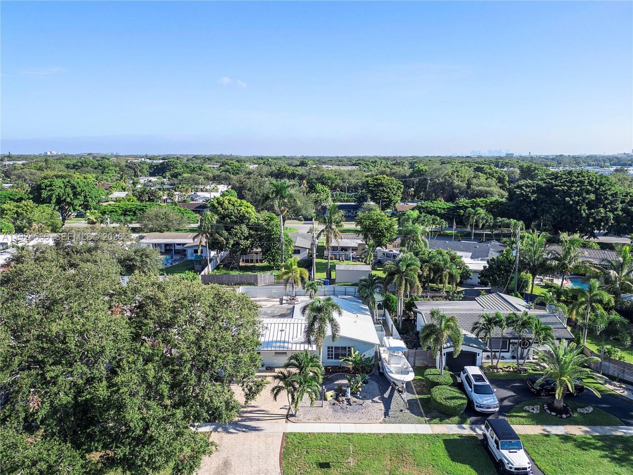 3329 Coolidge St, Hollywood, FL 33021 Photo