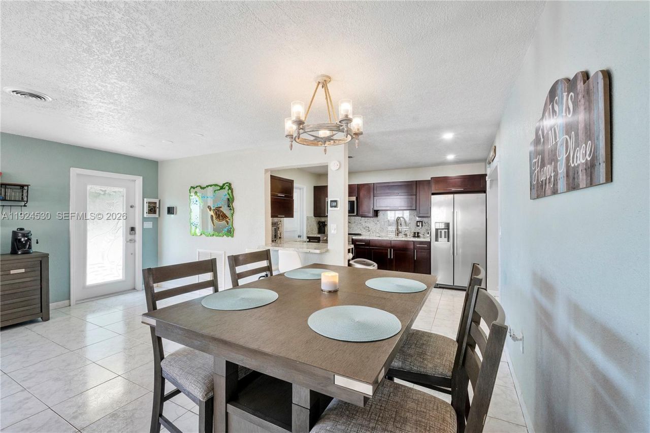 3329 Coolidge St, Hollywood, FL 33021 Photo