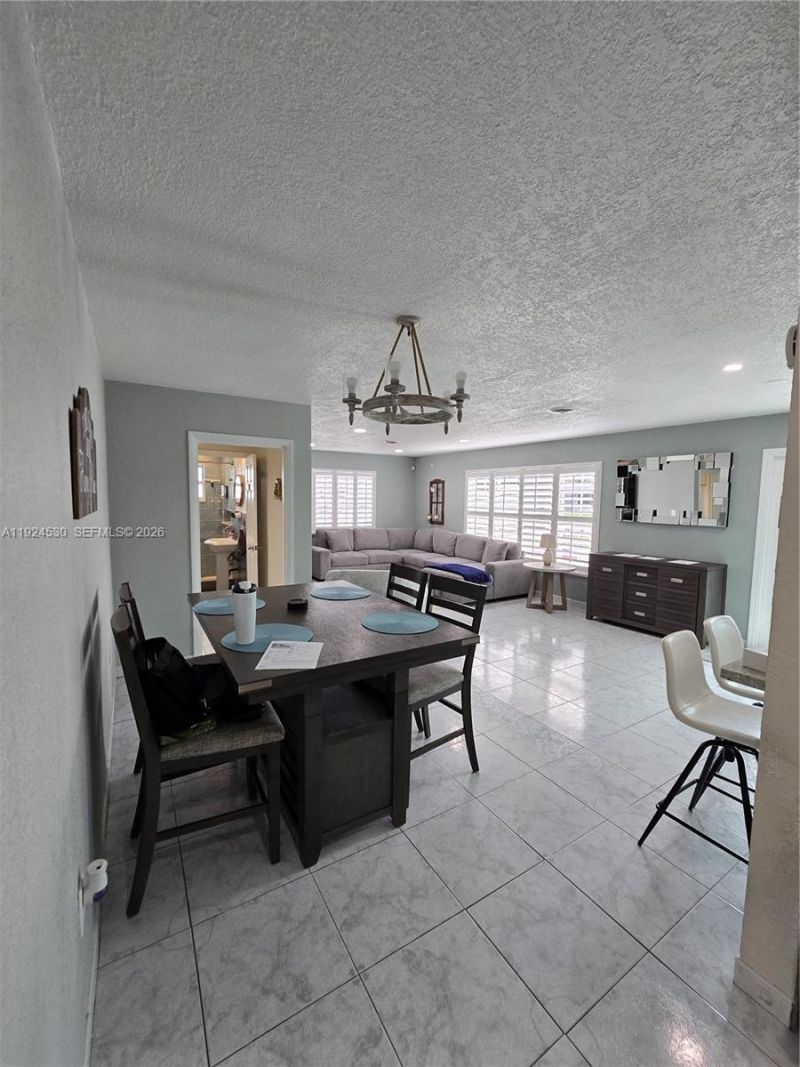 3329 Coolidge St, Hollywood, FL 33021 Photo