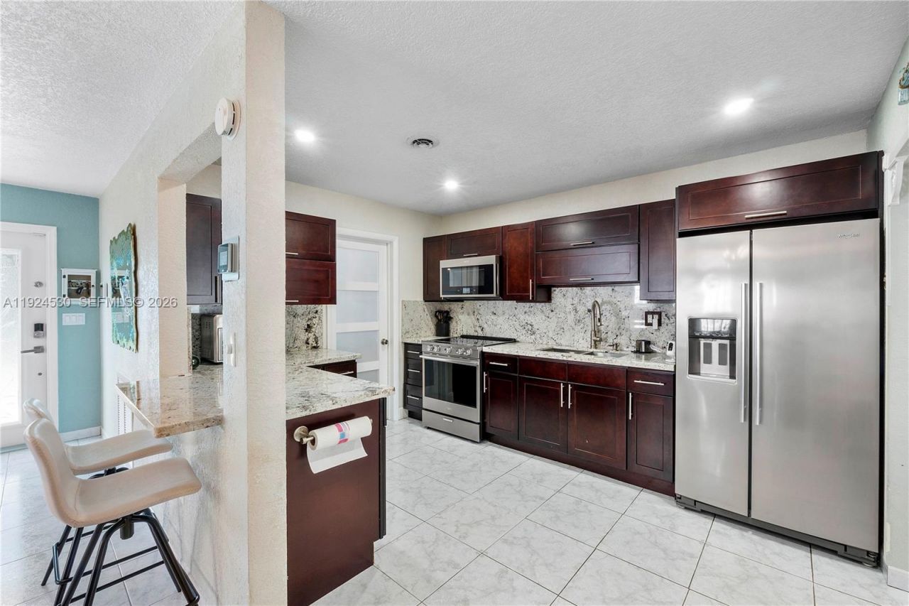 3329 Coolidge St, Hollywood, FL 33021 Photo