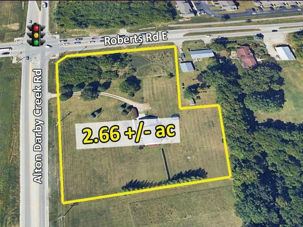 2478 Alton Darby Creek Road , Hilliard, OH 43026