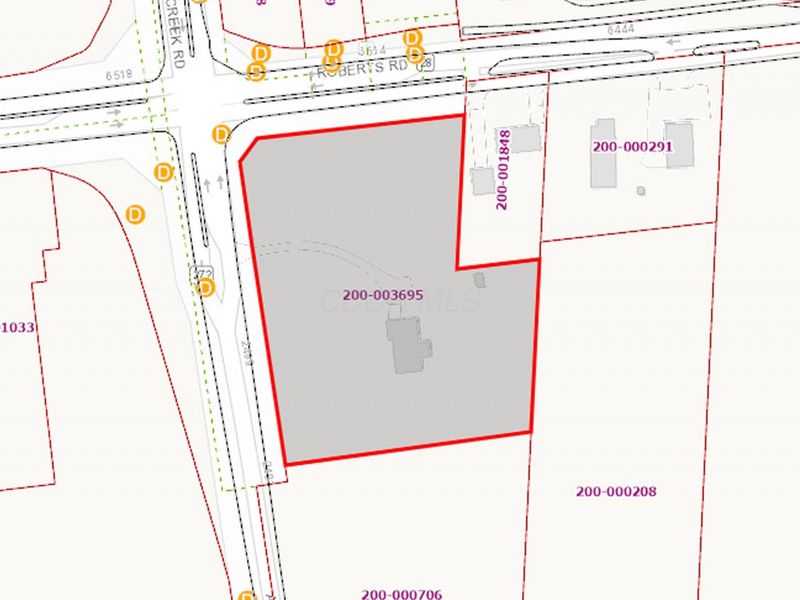 2478 Alton Darby Creek Road , Hilliard, OH 43026 Photo 3