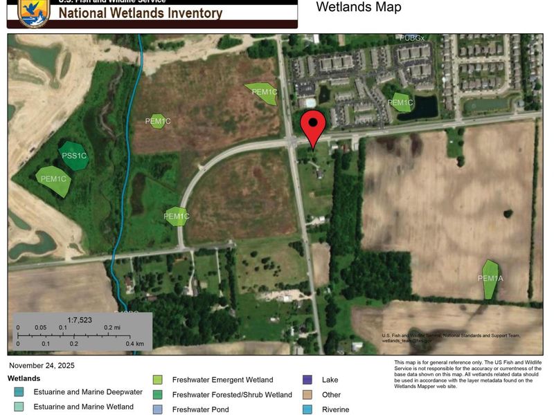 2478 Alton Darby Creek Road , Hilliard, OH 43026 Photo 6