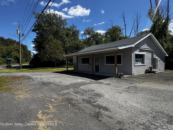 6425 Us-209, Kerhonkson, NY 12446