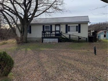 42567 County Route 24, Antwerp, NY 13608