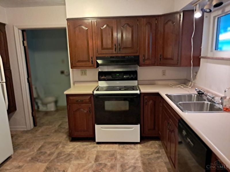 1730 Braeburn Road, Aberdeen, OH 45101 Photo 11