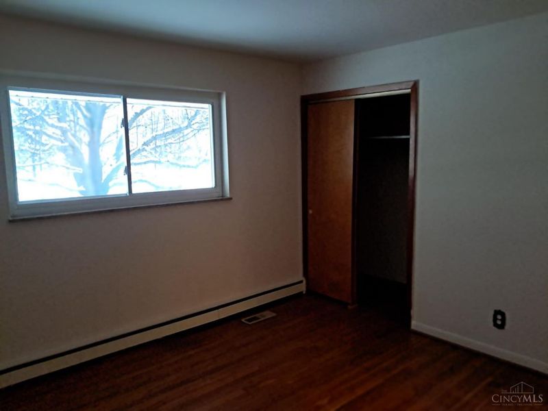 1730 Braeburn Road, Aberdeen, OH 45101 Photo 12