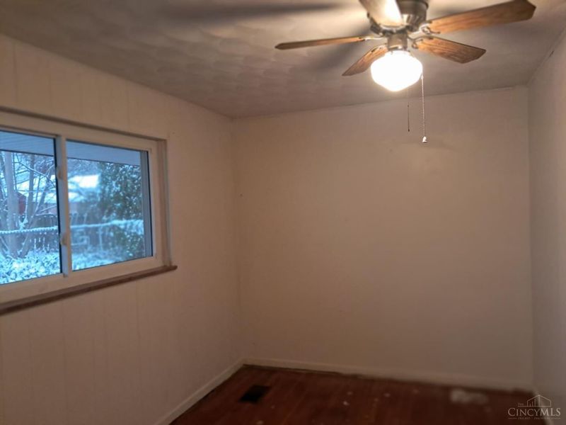 1730 Braeburn Road, Aberdeen, OH 45101 Photo 12