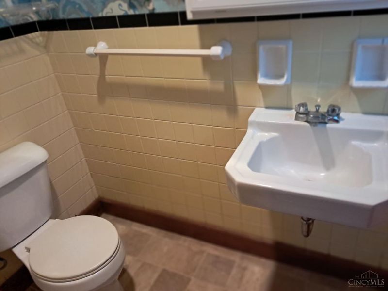 1730 Braeburn Road, Aberdeen, OH 45101 Photo 14