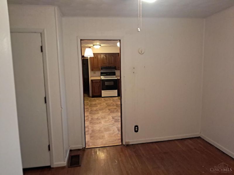 1730 Braeburn Road, Aberdeen, OH 45101 Photo 15