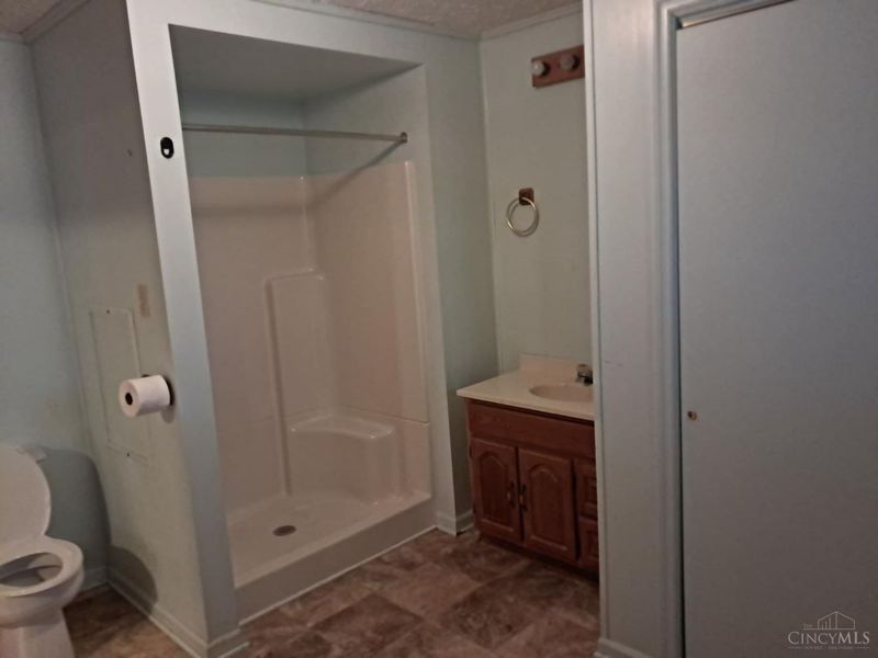 1730 Braeburn Road, Aberdeen, OH 45101 Photo 15