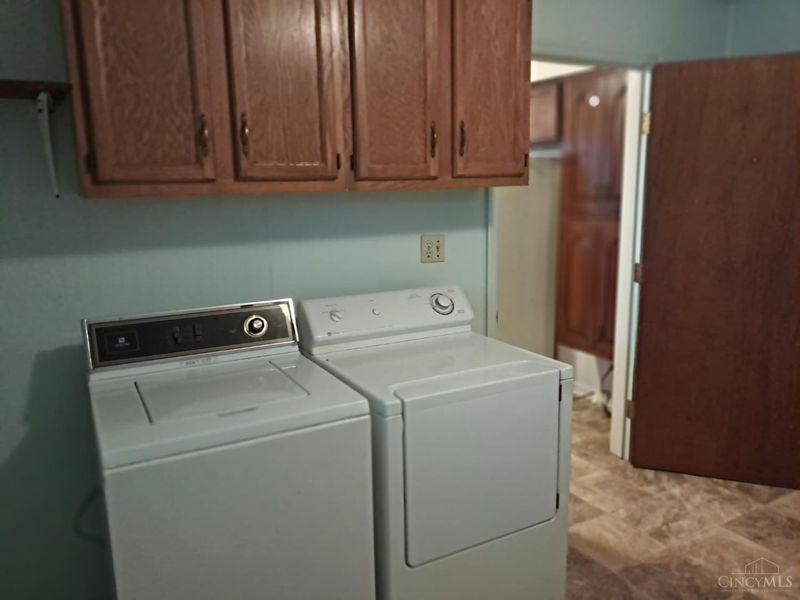 1730 Braeburn Road, Aberdeen, OH 45101 Photo 16