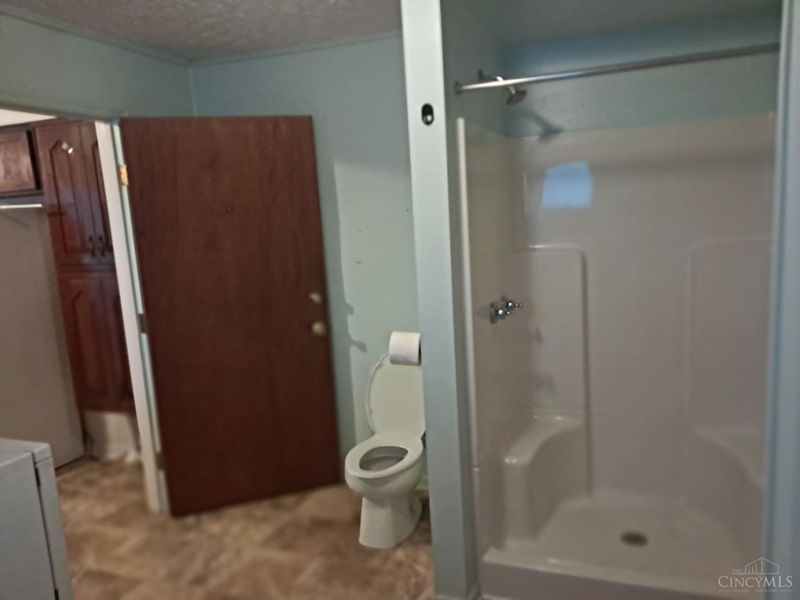 1730 Braeburn Road, Aberdeen, OH 45101 Photo 18