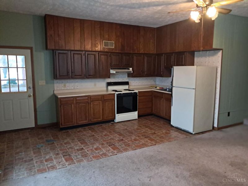 1730 Braeburn Road, Aberdeen, OH 45101 Photo 20