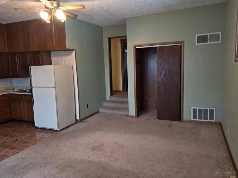 1730 Braeburn Road, Aberdeen, OH 45101 Photo 21