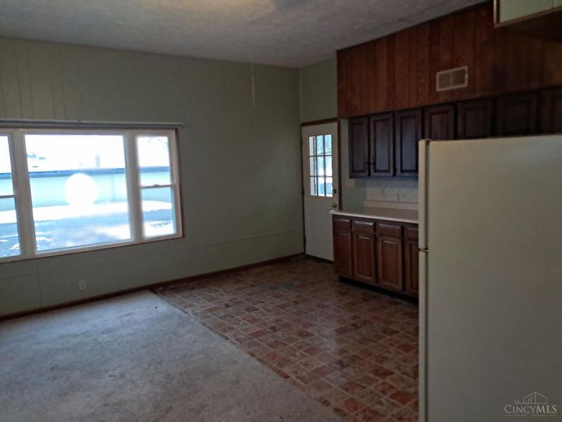 1730 Braeburn Road, Aberdeen, OH 45101 Photo 22