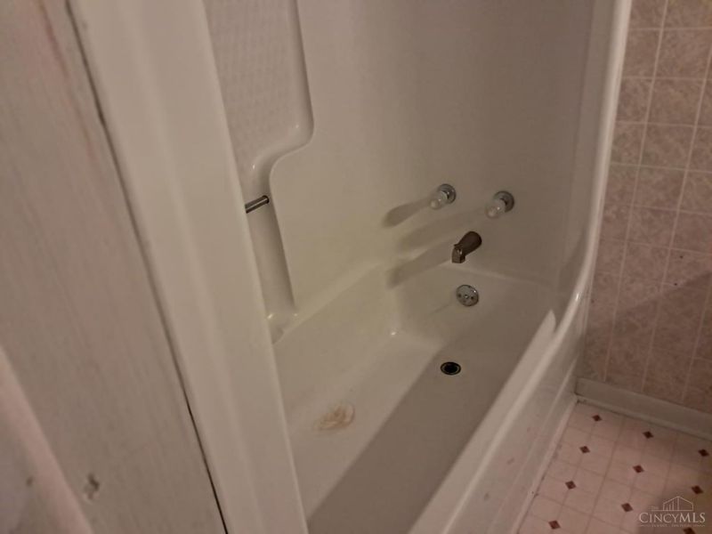 1730 Braeburn Road, Aberdeen, OH 45101 Photo 23