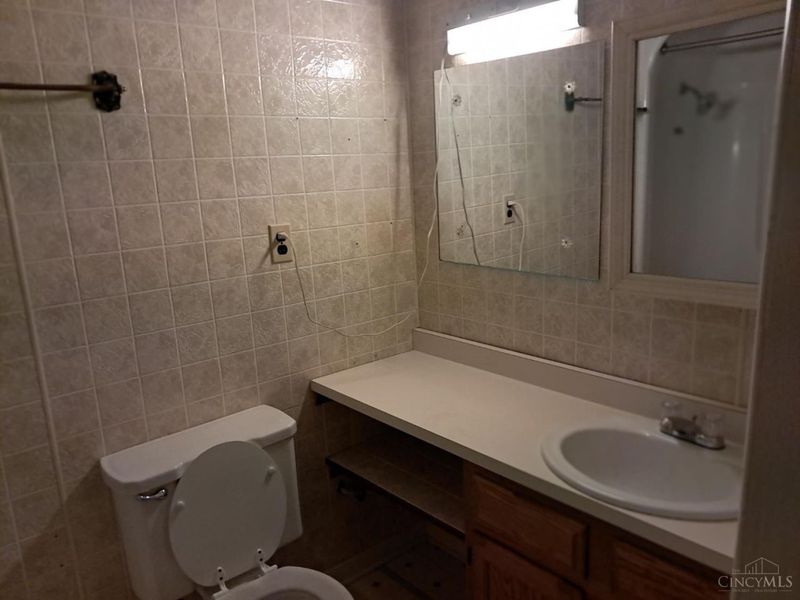 1730 Braeburn Road, Aberdeen, OH 45101 Photo 23