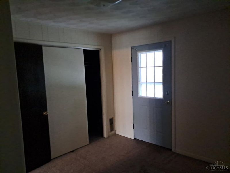 1730 Braeburn Road, Aberdeen, OH 45101 Photo 25