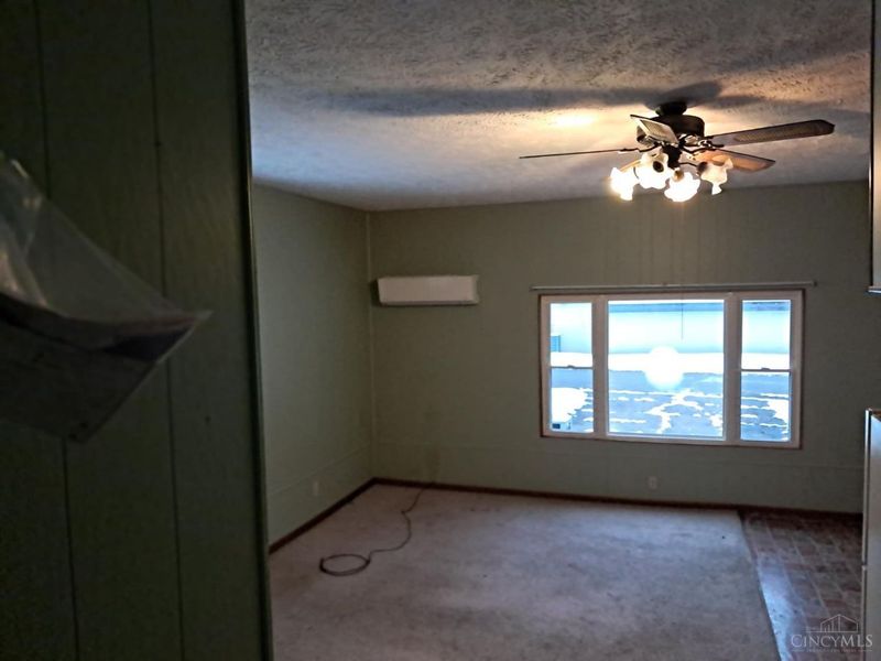 1730 Braeburn Road, Aberdeen, OH 45101 Photo 25