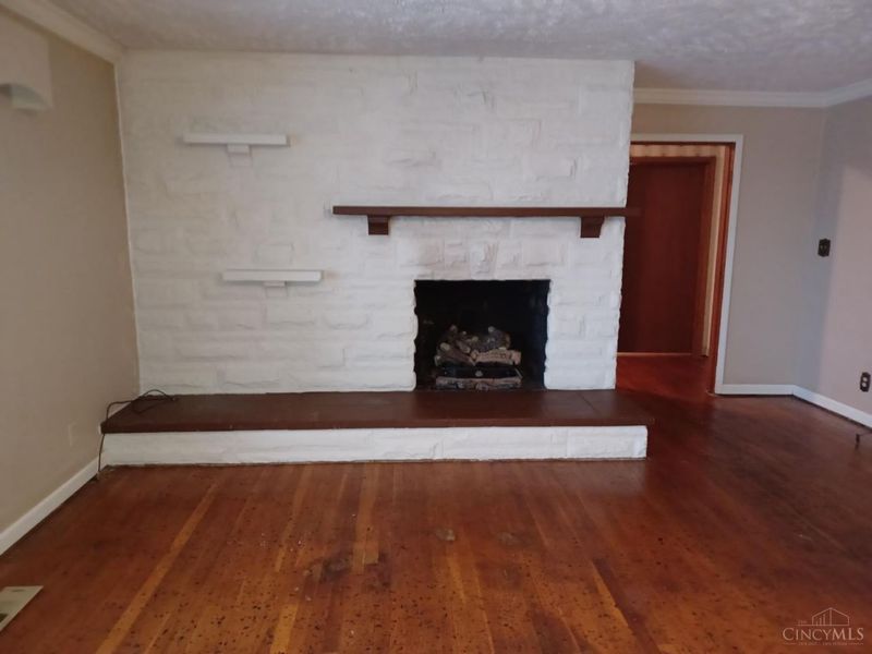 1730 Braeburn Road, Aberdeen, OH 45101 Photo 3