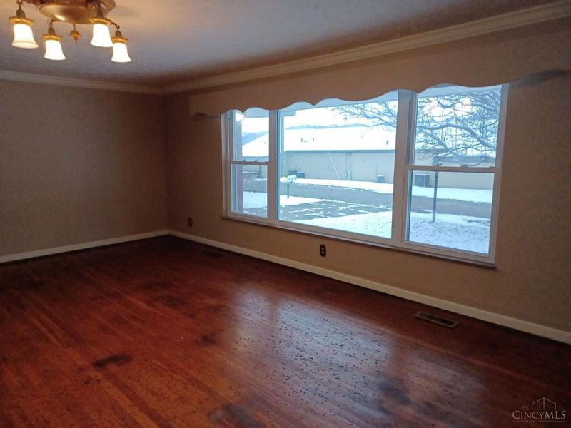 1730 Braeburn Road, Aberdeen, OH 45101 Photo 4