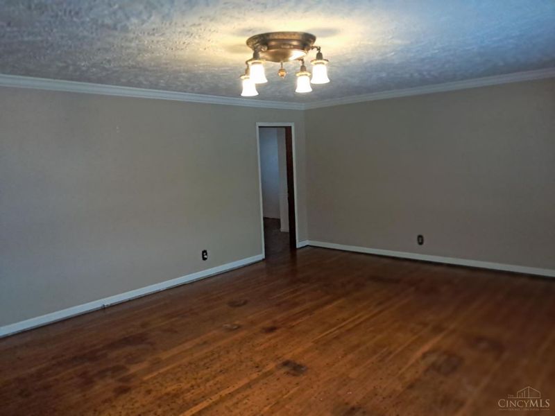 1730 Braeburn Road, Aberdeen, OH 45101 Photo 4