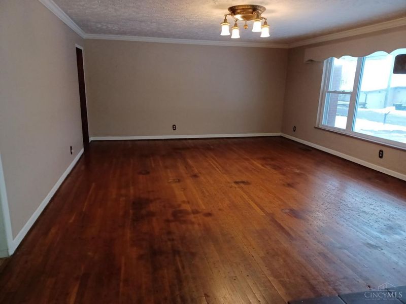 1730 Braeburn Road, Aberdeen, OH 45101 Photo 5