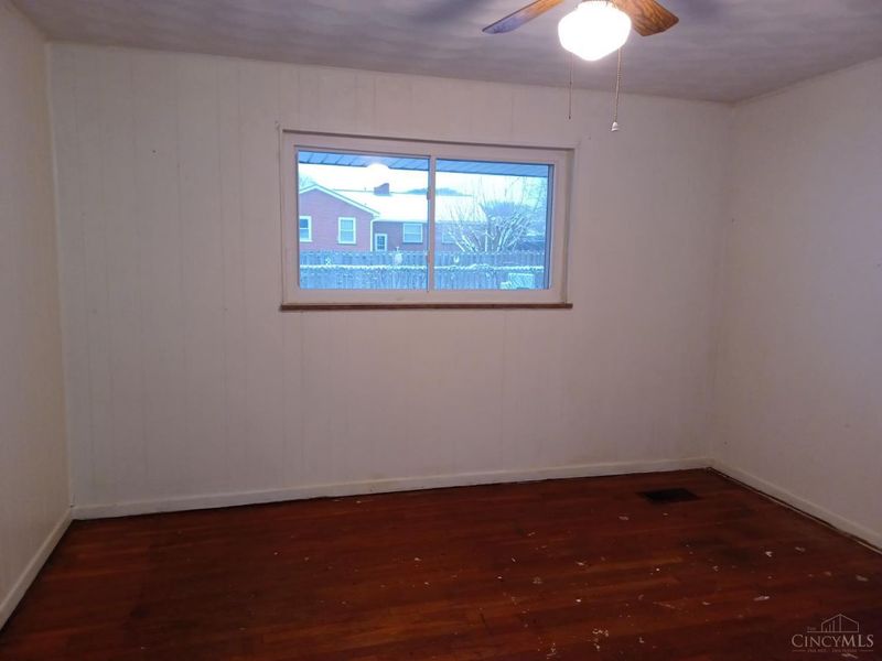 1730 Braeburn Road, Aberdeen, OH 45101 Photo 6