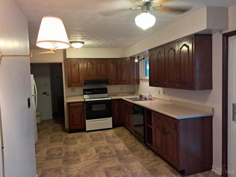 1730 Braeburn Road, Aberdeen, OH 45101 Photo 7