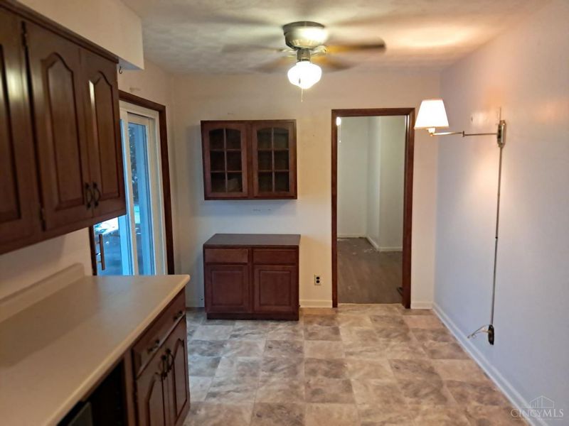 1730 Braeburn Road, Aberdeen, OH 45101 Photo 9