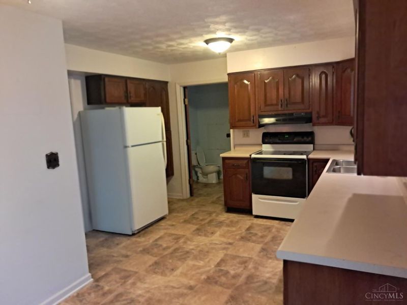 1730 Braeburn Road, Aberdeen, OH 45101 Photo 9