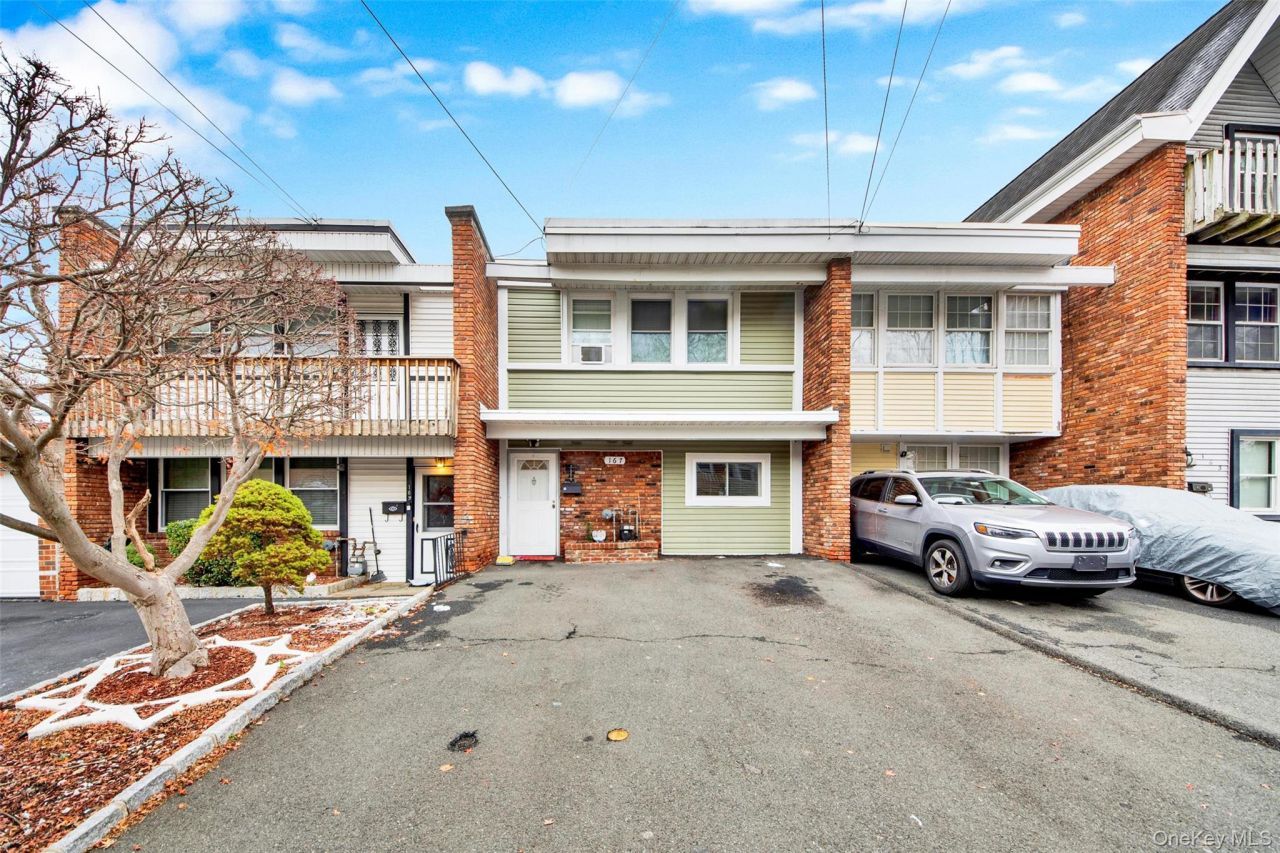 167 Coolidge Street, Haverstraw, NY 10927 Main Photo